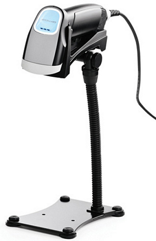 Сканер Opticon OPI 3601