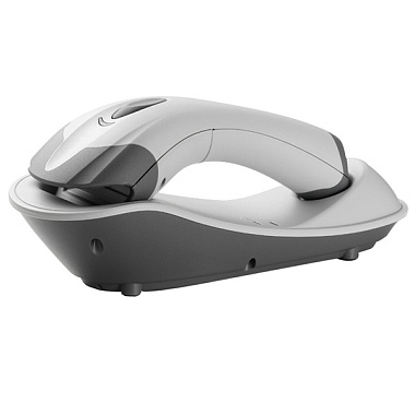 Сканер Argox AS-8020CL