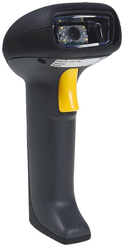 Сканер Proton ICS-71xx