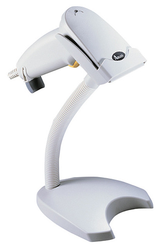 Сканер Argox AS-8150