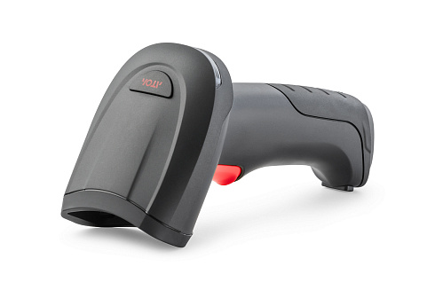 Сканер штрихкода АТОЛ SB5100 Сканер штрихкода АТОЛ SB5100