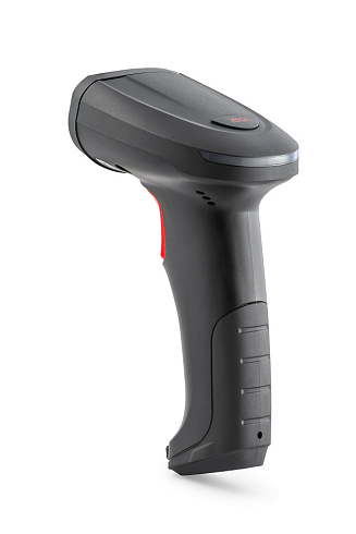 Сканер штрихкода АТОЛ SB5100