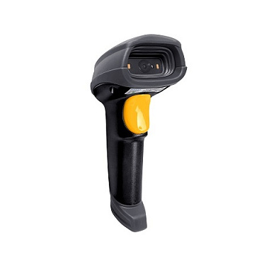 Сканер штрих-кодов Mindeo MD6600