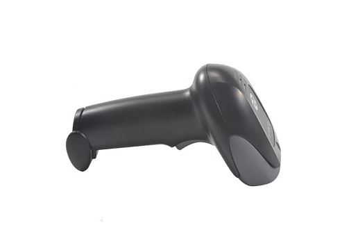 Сканер штрихкода SPACE LITE