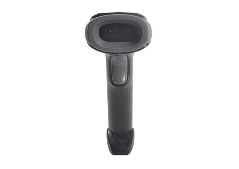 Сканер штрихкода SPACE LITE