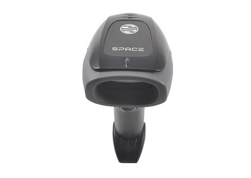 Сканер штрихкода SPACE LITE