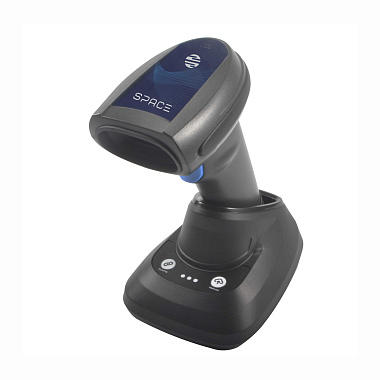 Сканер штрихкода SPACE X-2020RСD