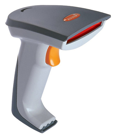 Сканер Argox AS-8310