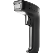 Сканер штрихкода PayTor FL-1007