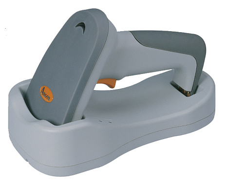 Сканер Argox AS-8520