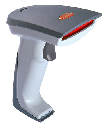 Сканер Argox AS-8312