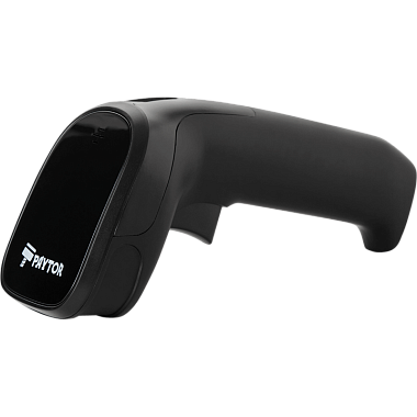 Сканер штрих-кода PayTor FL-1007