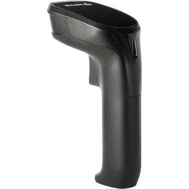 Сканер штрих-кода PayTor FL-1007