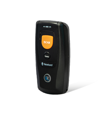 Сканер штрих-кода Newland BS8060