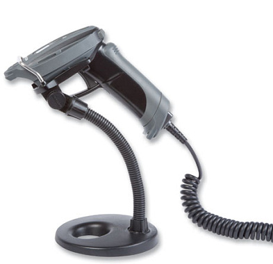 Сканер Opticon OPR 3001