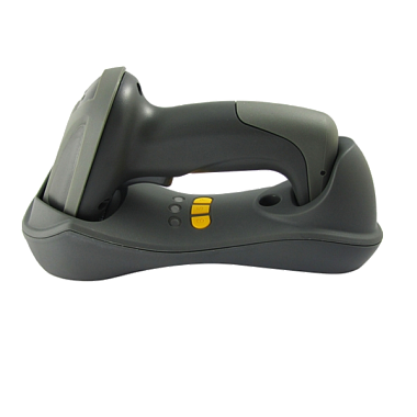 Сканер штрих-кодов Mindeo CS3290