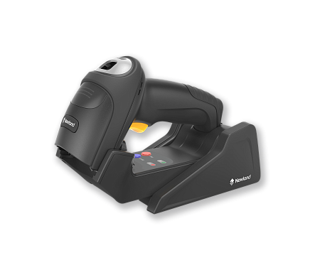 Сканер штрих-кода Newland HR5280-BT