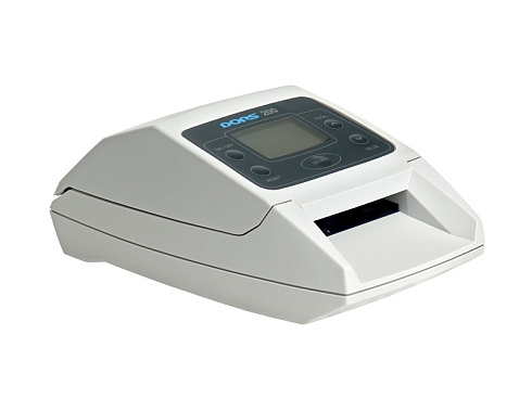 Детектор долларов США DORS 200 M1