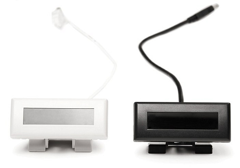 Детектор валют "АТОЛ Детектор"