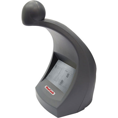 Детектор валют DoCash DVM Lite D