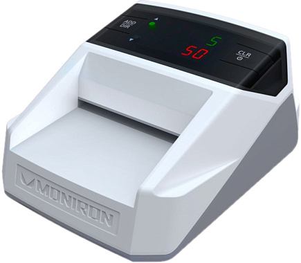 Детектор PRO MONIRON DEC MULTI