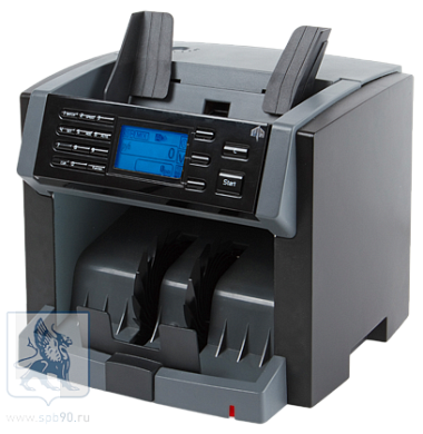 Сортировщик банкнот PRO NC-3500