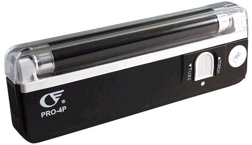 Детектор PRO-4P