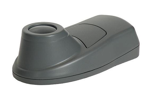 DORS 10 Выносная лупа 