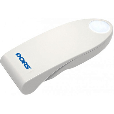 DORS 25 Визуализатор скрытых изображений защитных голограмм