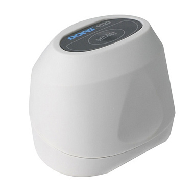 Телевизионная лупа DORS 1020 Телевизионная лупа DORS 1020