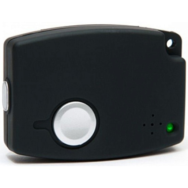 Детектор акцизных марок PRO KRICKET