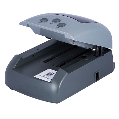 Детектор валют DoCash 430