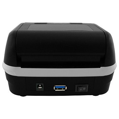 Детектор валют DoCash Golf