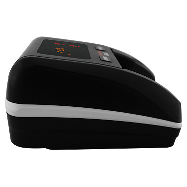 Детектор валют DoCash Golf