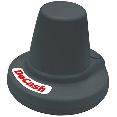 Выносная видеолупа DoCash VL Выносная видеолупа DoCash VL