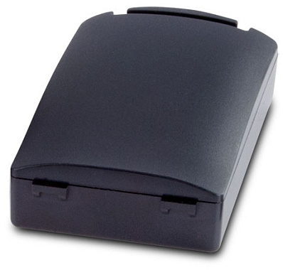 Аккумулятор стандартной емкости для Skorpio X3, 3000 mAh