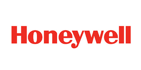 Защитная пленка дляТСД Dolphin 60s screen protectors (6 pack) Защитная пленка дляТСД Dolphin 60s screen protectors (6 pack)