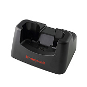 Зарядная подставка для терминалов EDA50 