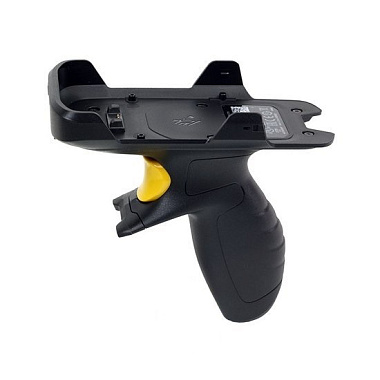 Пистолетная рукоять для ТСД Zebra (Motorola) TC20