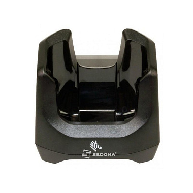 Зарядное устройство TC2X BASE SINGLE SLOT CHARGER