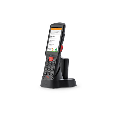 Мобильный терминал АТОЛ SMART.LITE