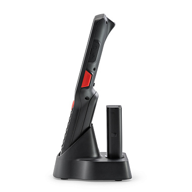 Мобильный терминал АТОЛ SMART.LITE