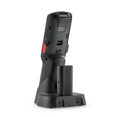 Мобильный терминал АТОЛ SMART.LITE