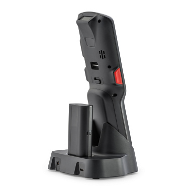 Мобильный терминал АТОЛ SMART.LITE