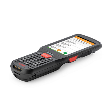 Мобильный терминал АТОЛ SMART.LITE
