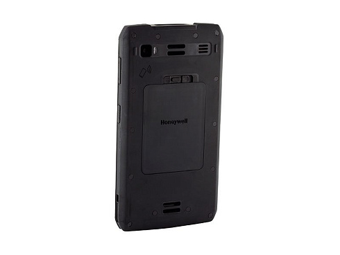 Терминал сбора данных Honeywell EDA70