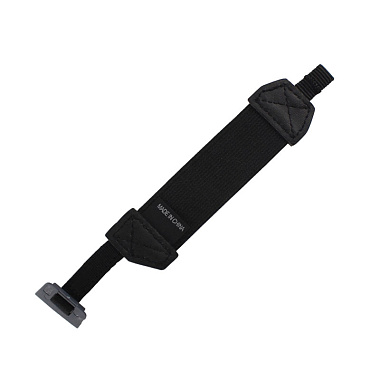 Ремешок на руку для терминалов EDA51 