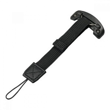 Ремешок на руку для АТОЛ SMART.Lite Ремешок на руку для АТОЛ SMART.Lite