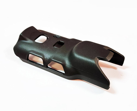 Защитный бампер для АТОЛ SMART.Lite 