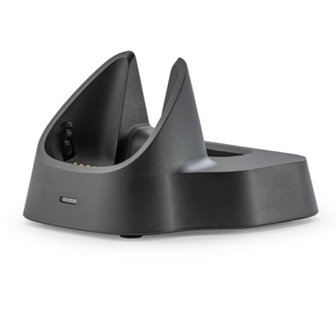 Подставка для АТОЛ Smart.Touch 